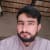 Abdul Rehman