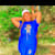 Pesh K