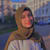 Sadaf Touqeer