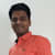 surajjprabhakar