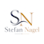 Stefan N