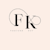 Fortune K
