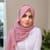 Misbah Mushtaq