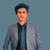 Furqan Ali