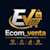 Ecom venta