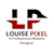 Louis P
