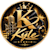KYLE