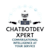 Chatbotdev Xprt