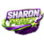 sharon perez