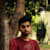 Nouman