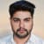 Usman A