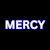 MERCY