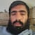 Fawad sakhawat