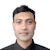 sowmik kumar