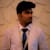 Zakaria Hossain