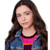 Hanna E