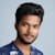 Pradeep N M