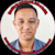 Prashant R