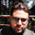 Lalit K