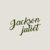 julietjackson