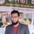 Shamim