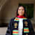 Purity Wangui