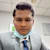 Tashfiq H