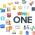 sivadeveloper