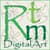 Rmtextile