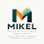 Mikel