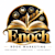 Enoch A
