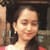 D Chakraborty