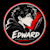 EDWARD