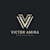 Victor Amira