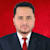 Shamim