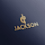 Jackson S
