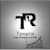 Tawana T