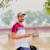 Mohsin A