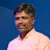 Junaid Webdev