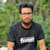 Golam R