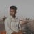 Sarowar
