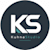 KuhnaStudio