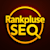 Rankpluse SEO