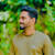 Sameera SK