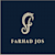 Farhad Joe