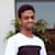 Fanuel