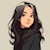 Sonia Marville