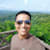 Shahidul Shahen