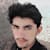 Muhammad Punhal