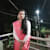 Prity Rani